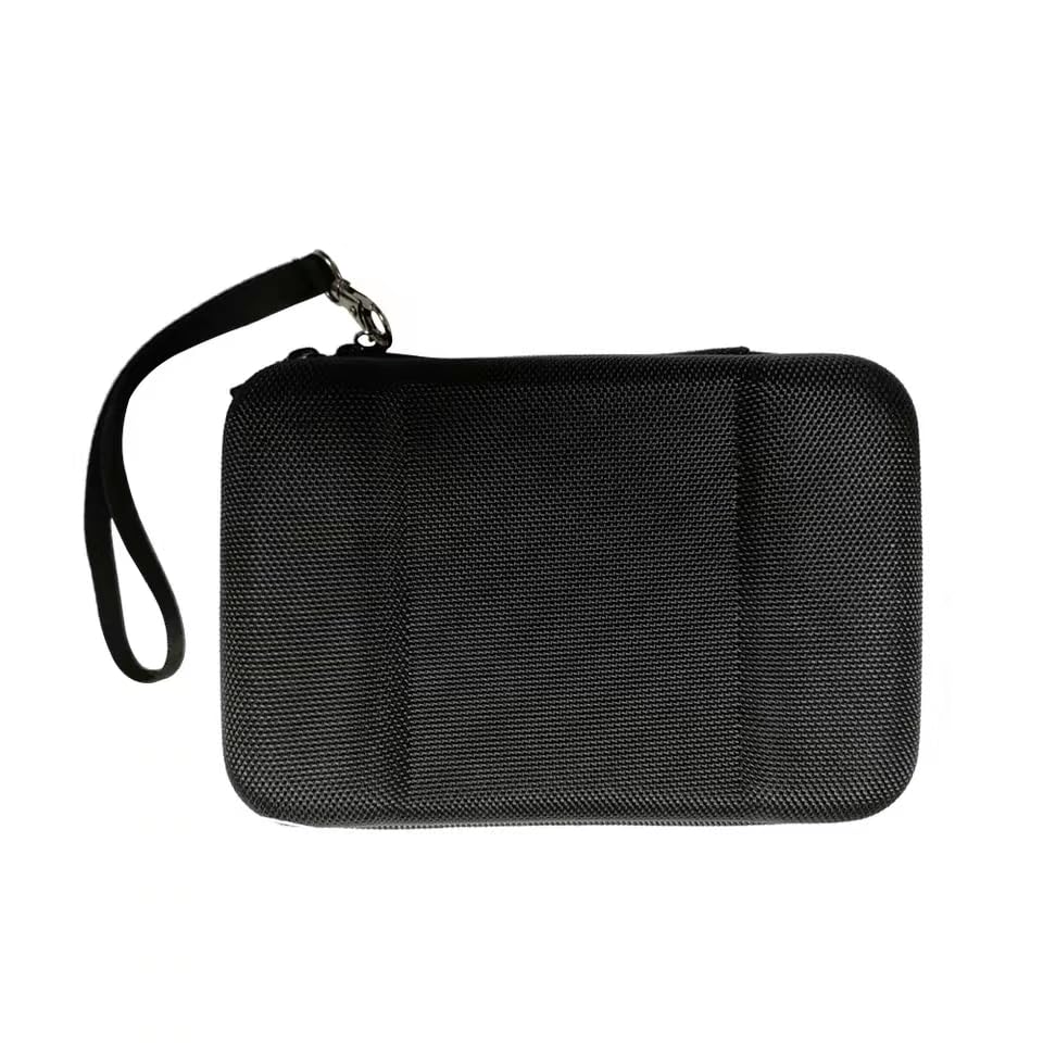 gpd-win-mini-2025-case-bo-tier-officiel-pour-pc-portable image 7