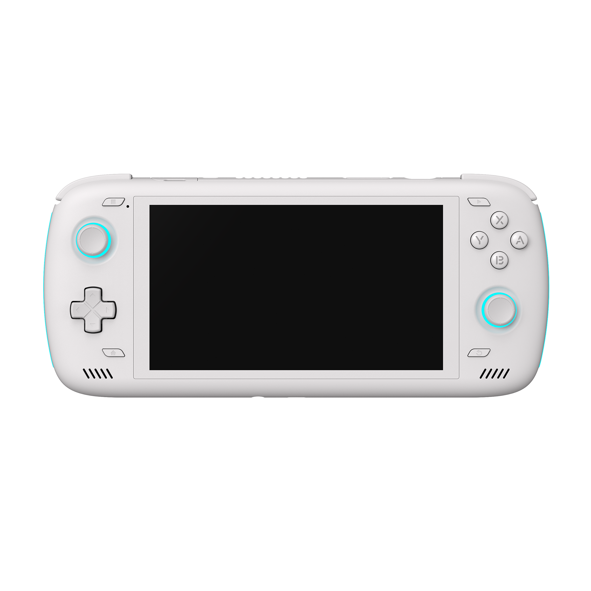 ayn-odin-2-console-portable-gaming-6-1080p-snapdragon-8-gen2 image 4