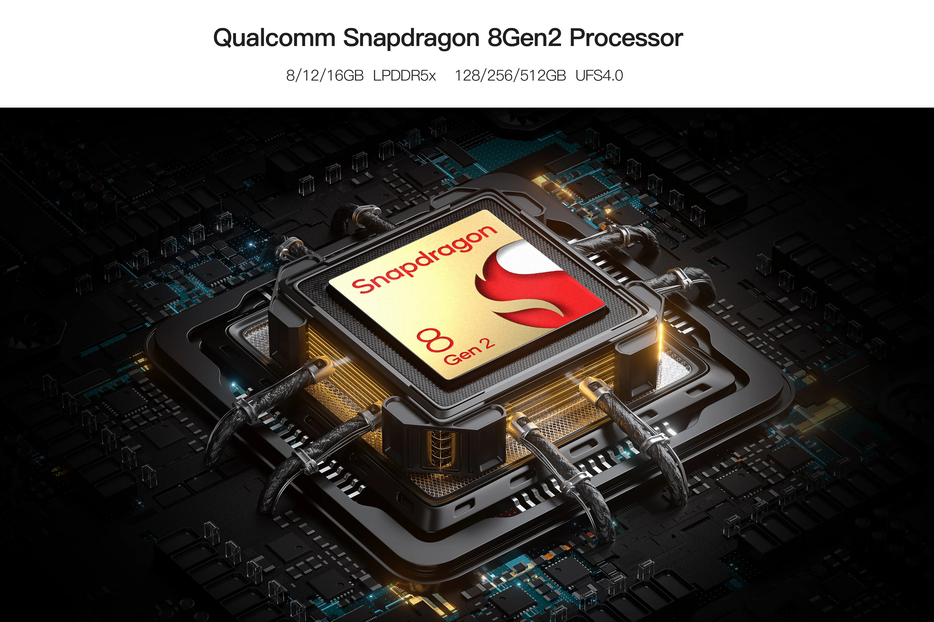 ayn-odin-2-console-portable-gaming-6-1080p-snapdragon-8-gen2 image 8