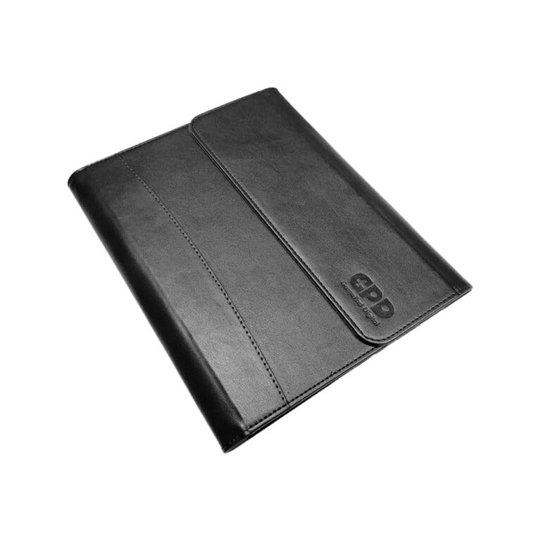 gpd-housse-de-protection-pour-win-max-2-10-1-pouces image 3