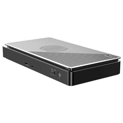 gpd-g1-2024-egpu-rx-7600m-xt-8go-station-dock-portable image 3
