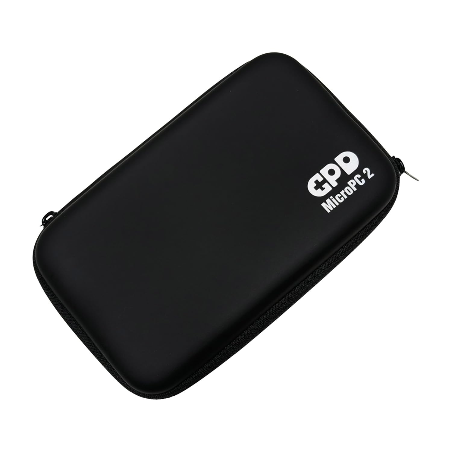 tui-de-transport-rigide-gpd-micropc-2-housse-eva-antichoc-de-voyage image 2