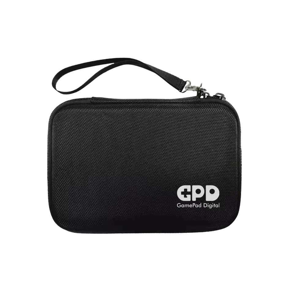 gpd-win-mini-2025-case-bo-tier-officiel-pour-pc-portable image 3