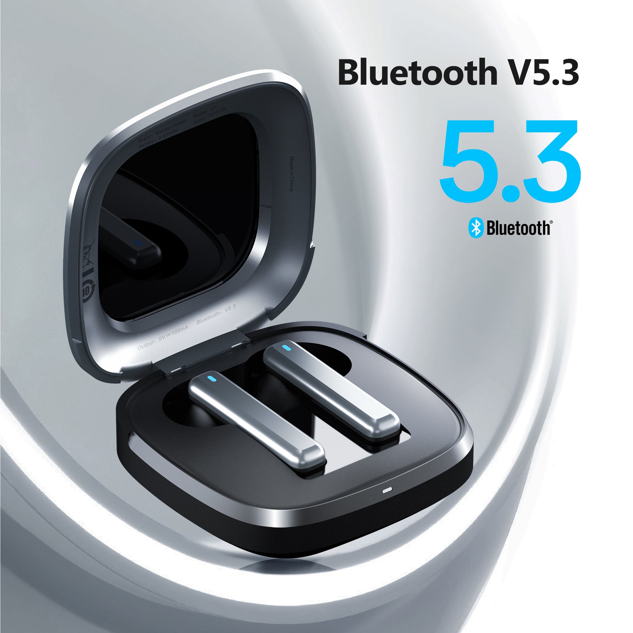 retroid-pocket-bluetooth-earbuds-couteurs-sans-fil image 6