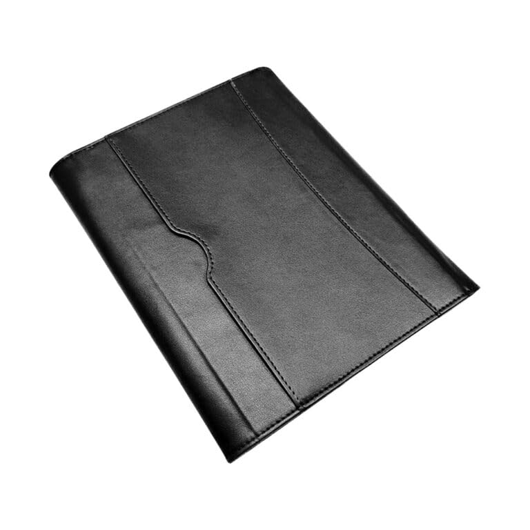 gpd-housse-de-protection-pour-win-max-2-10-1-pouces image 5