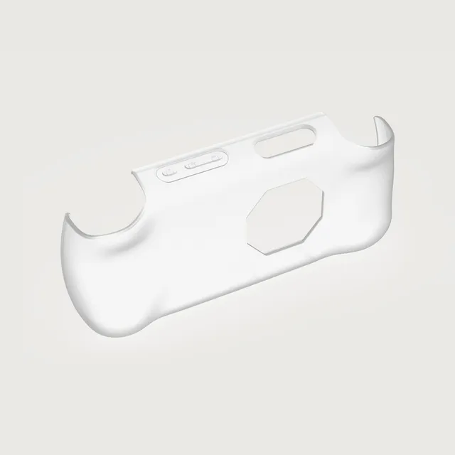 retroid-coque-protectrice-pour-pocket-mini-v2 image 1