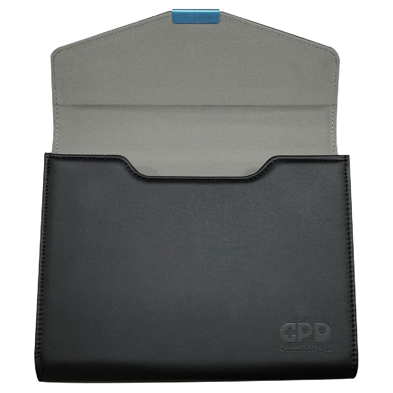 gpd-tui-simili-cuir-pour-pocket-3-pocket-4-et-win-max image 2