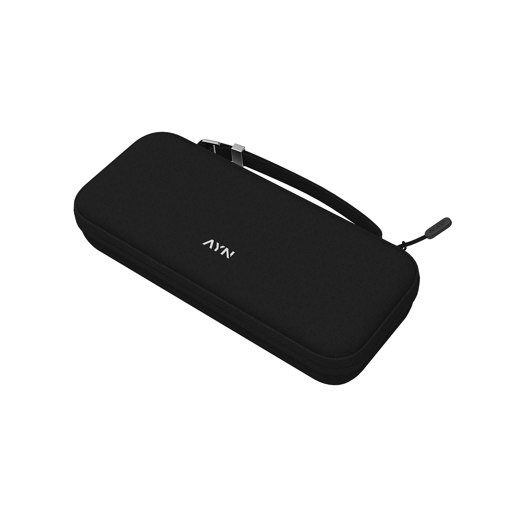 ayn-odin-3-housse-rigide-de-transport-carrying-case image 2