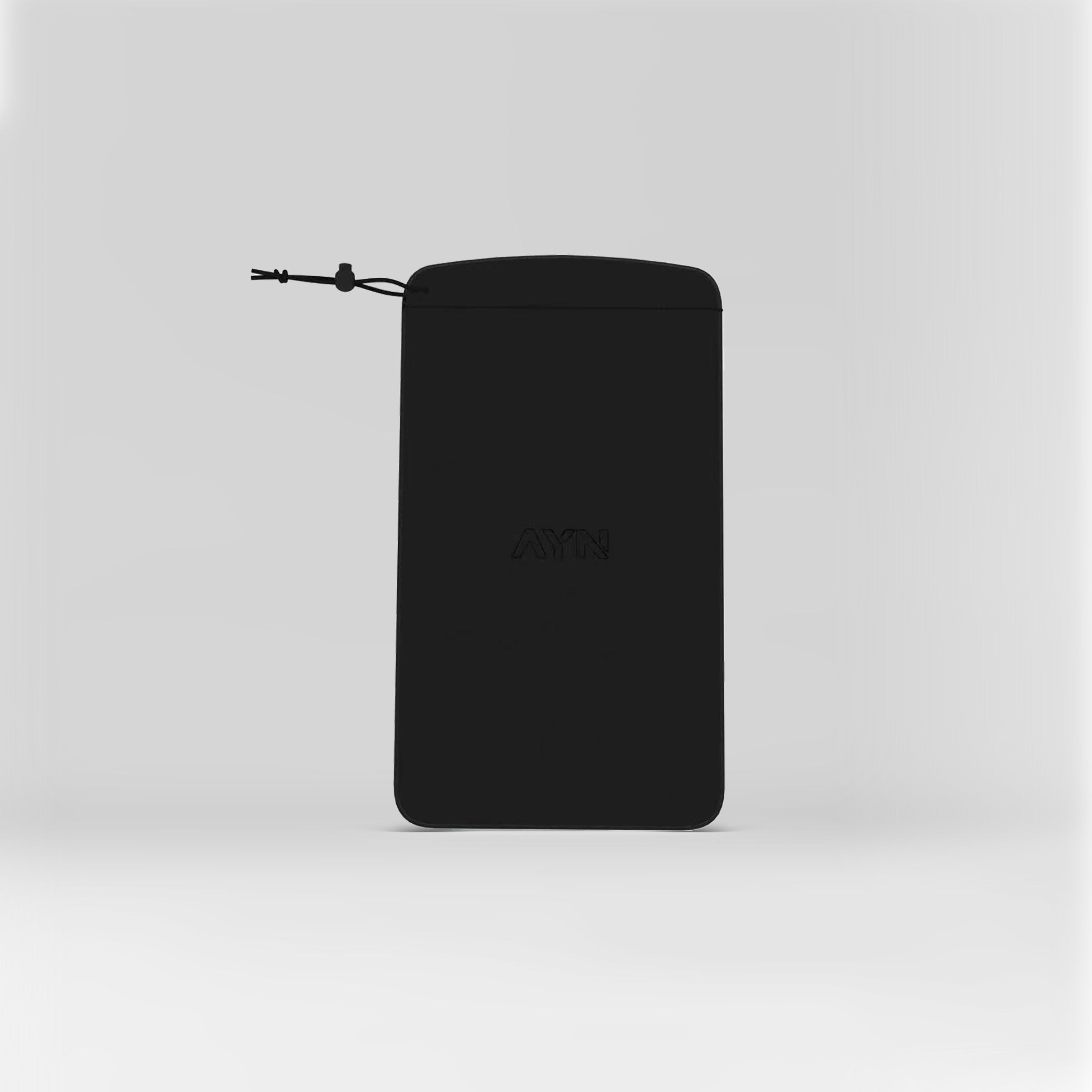 ayn-odin-3-housse-souple-de-protection-soft-pouch image 1