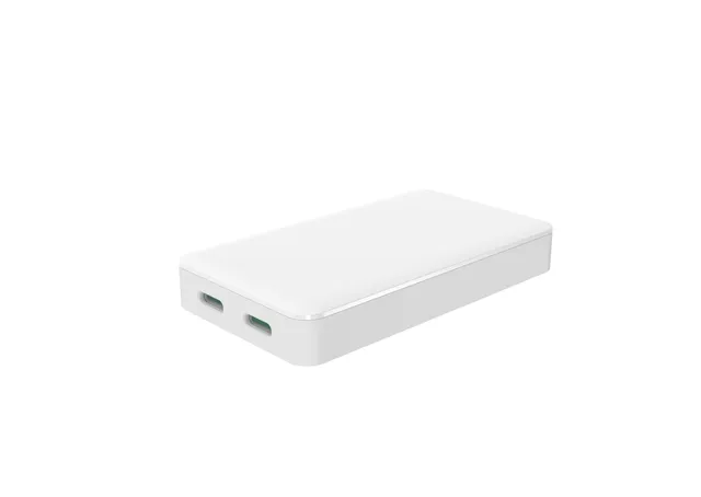 ayn-odin-2-odin-2-mini-chargeur-65w image 1