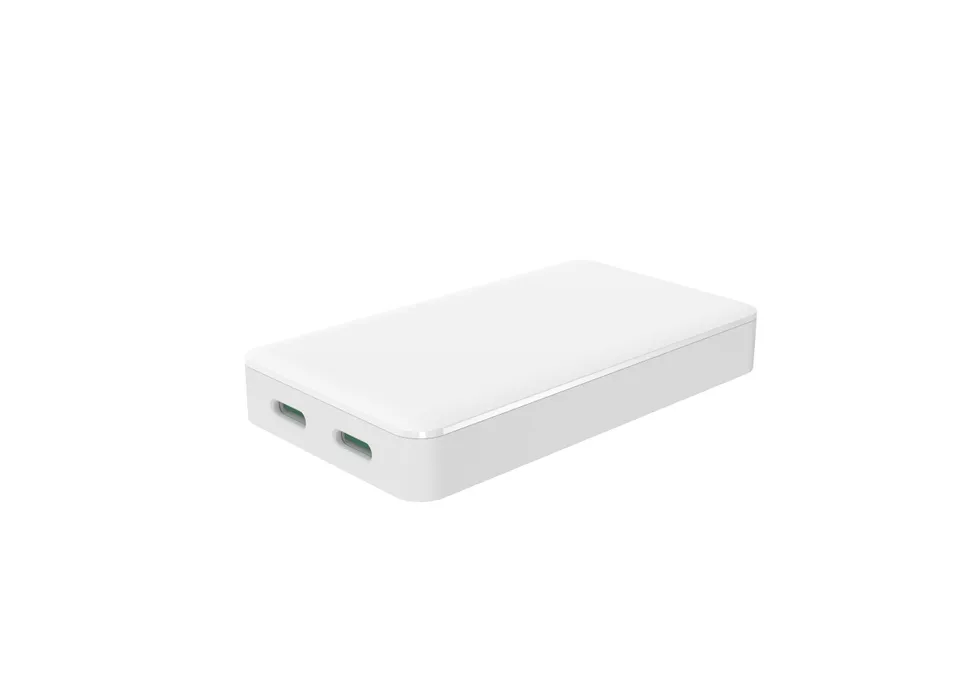 ayn-odin-2-odin-2-mini-chargeur-65w image 1