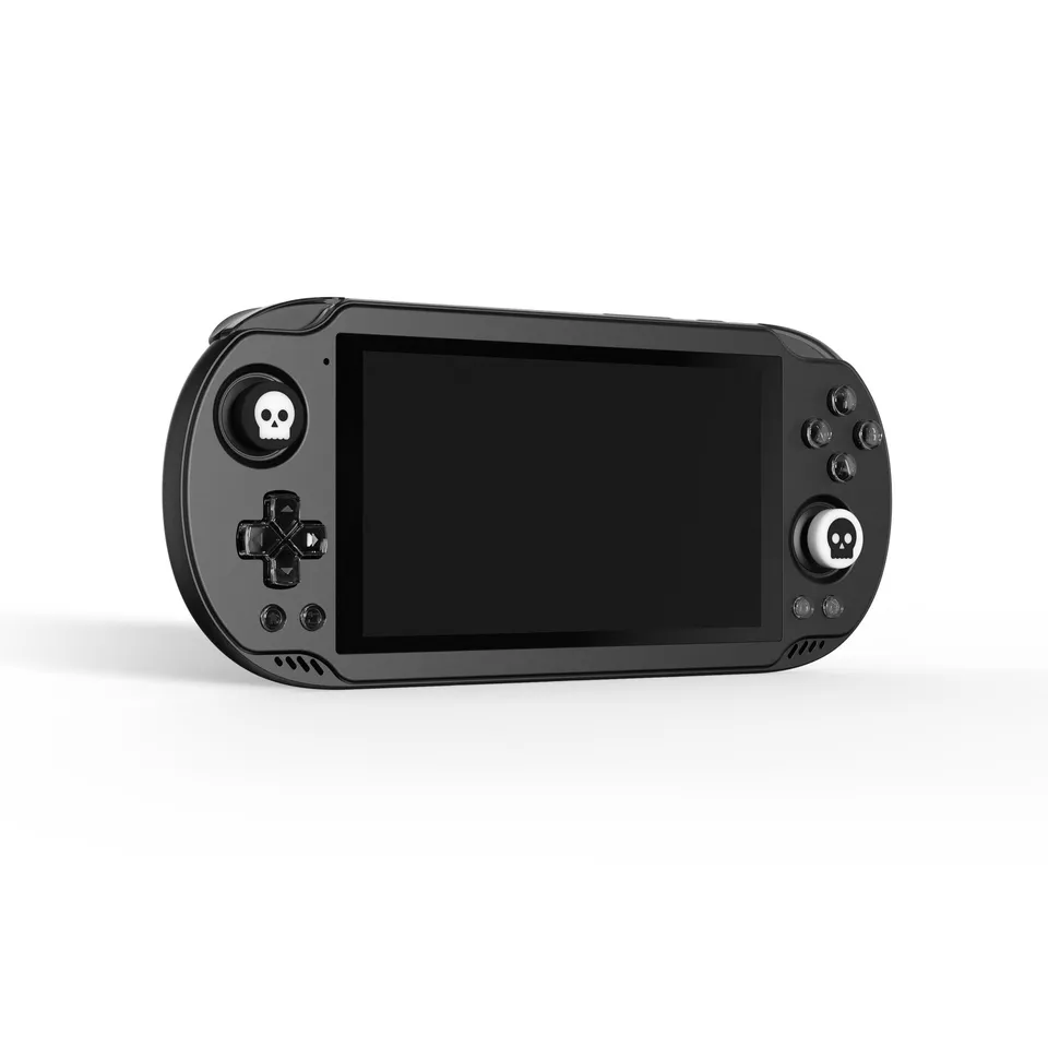 ayn-odin2-odin2-mini-chapeau-de-joystick image 1
