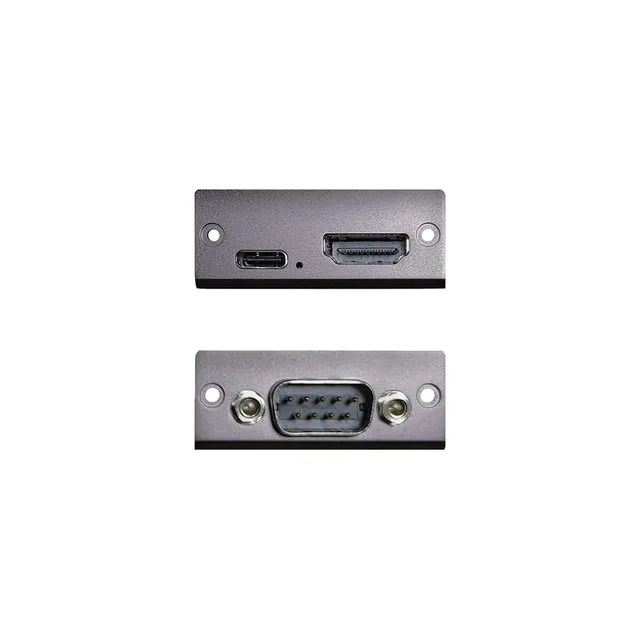 gpd-module-kvm-et-rs-232-pour-pocket-3 image 1