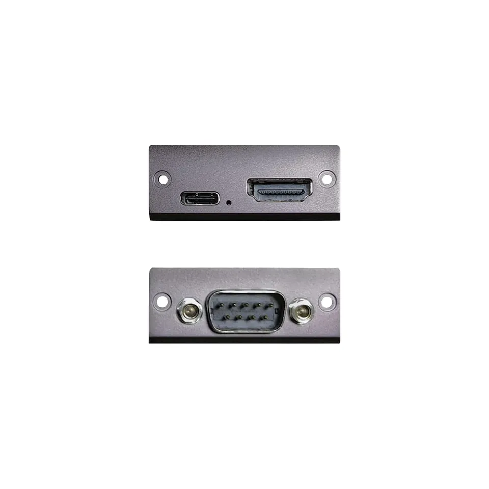 gpd-module-kvm-et-rs-232-pour-pocket-3 image 1