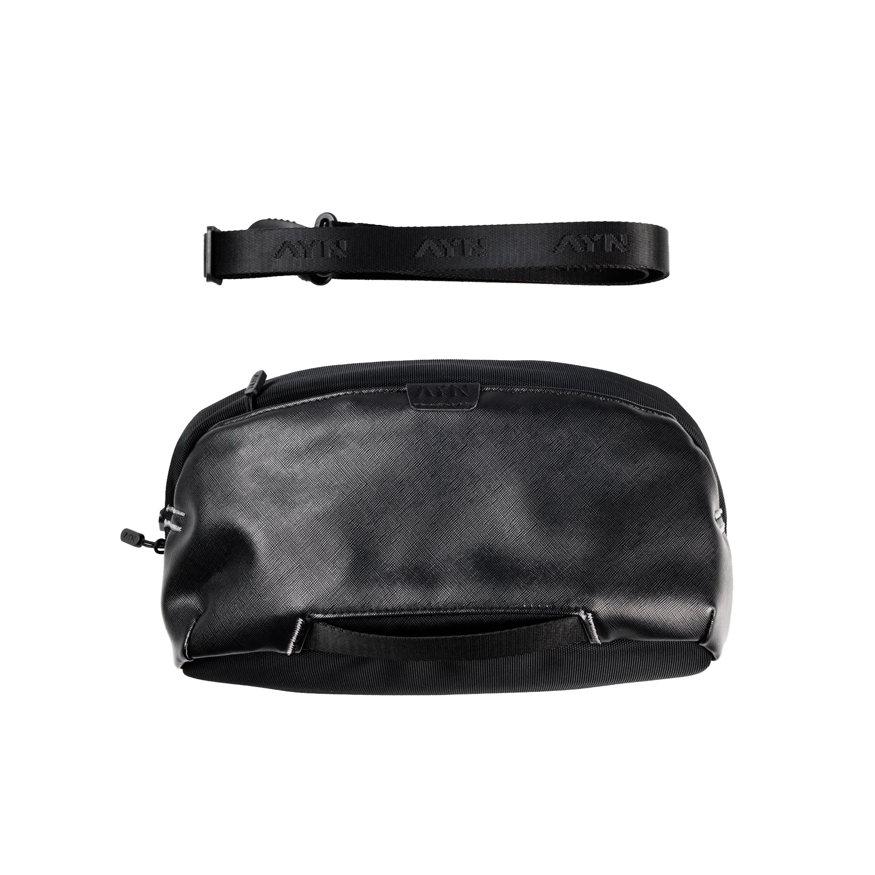 ayn-cross-bag-sacoche-de-transport image 2