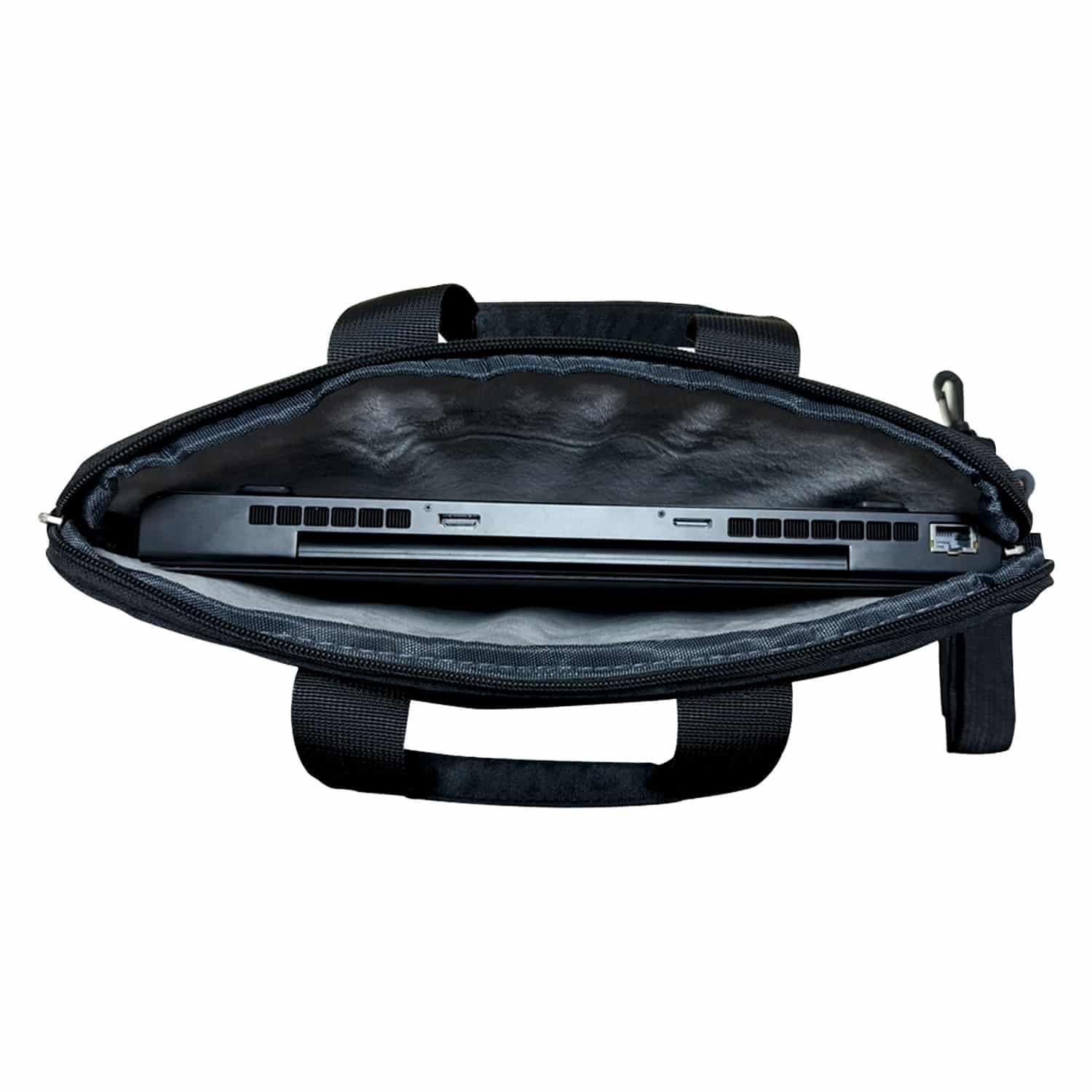 gpd-duo-housse-de-protection-sacoche-pour-pc-portable-double-cran image 4