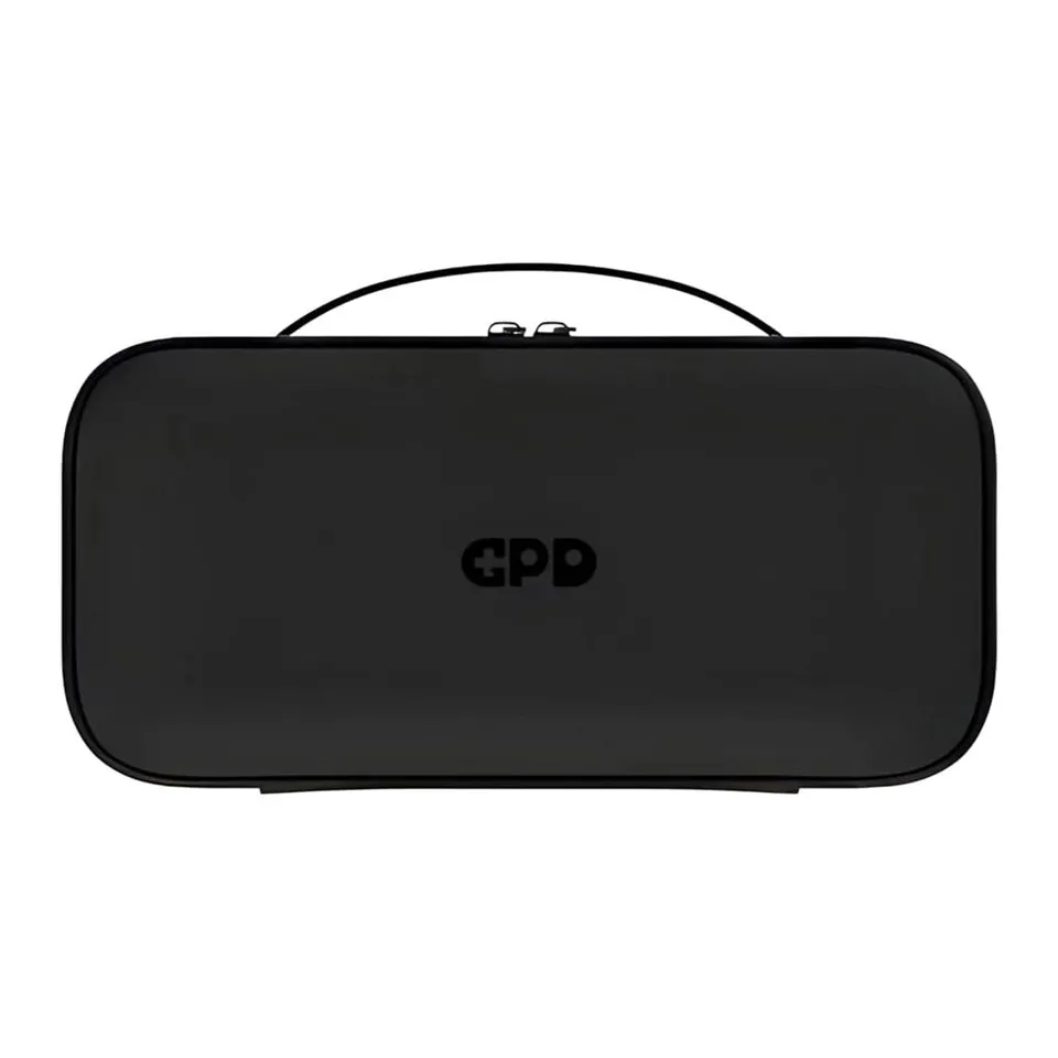 gpd-win-5-tui-rigide-officiel-housse-voyage-pc-portable image 1