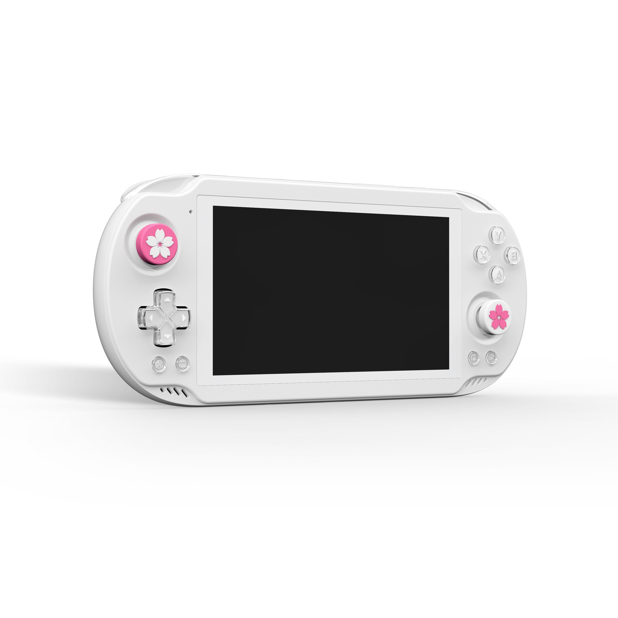 ayn-odin2-odin2-mini-chapeau-de-joystick image 3