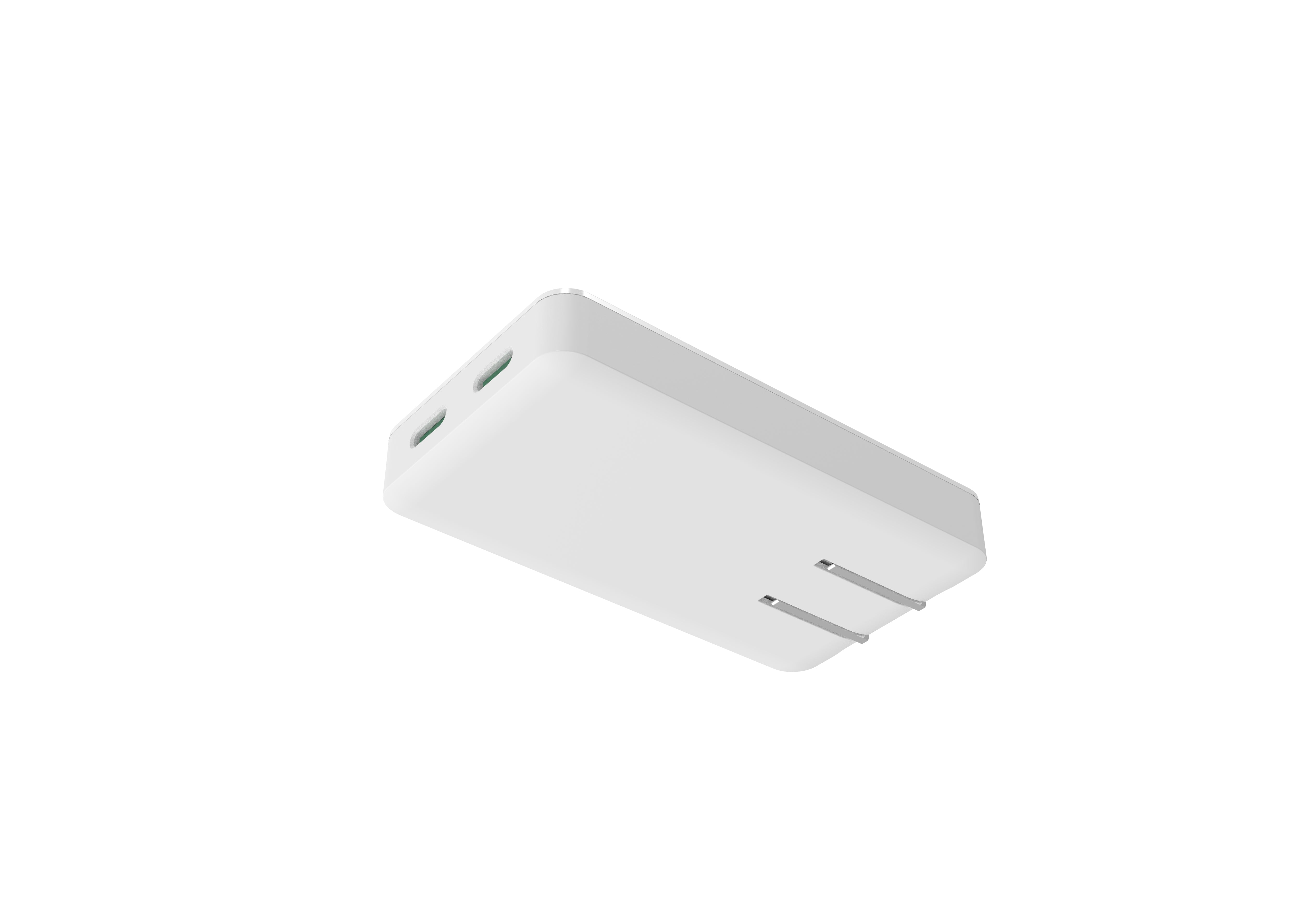 ayn-odin-2-odin-2-mini-chargeur-65w image 2