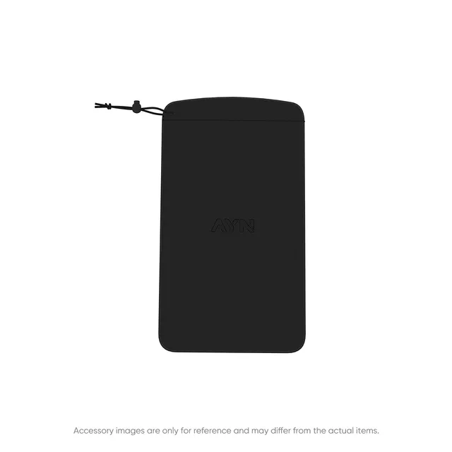 ayn-thor-pochette-souple-de-protection image 1