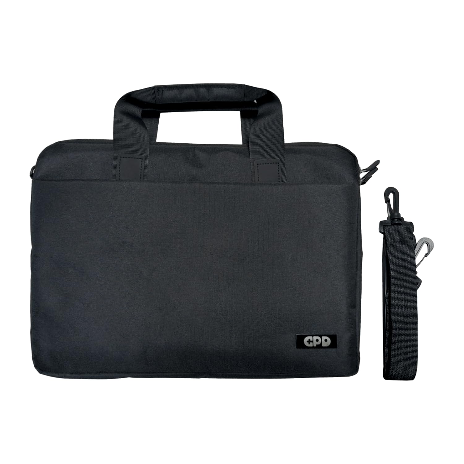 gpd-duo-housse-de-protection-sacoche-pour-pc-portable-double-cran image 1