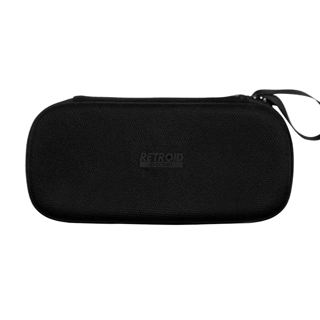 retroid-pocket-5-housse-de-transport-officielle image 1