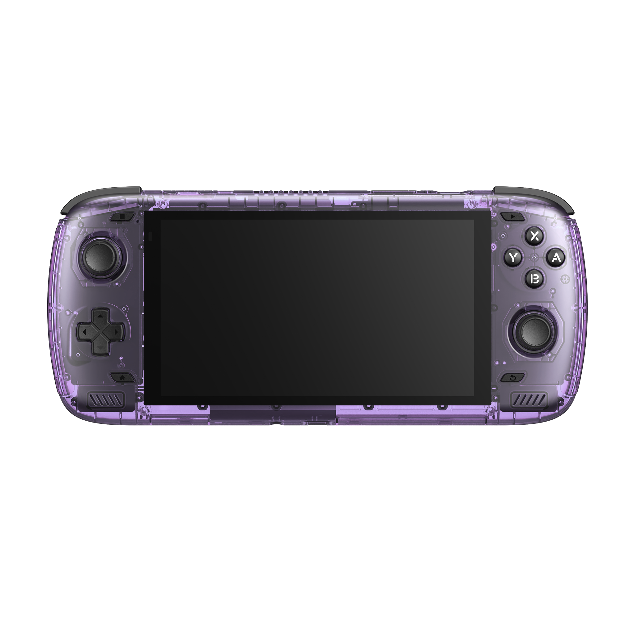 ayn-odin-2-console-portable-gaming-6-1080p-snapdragon-8-gen2 image 5
