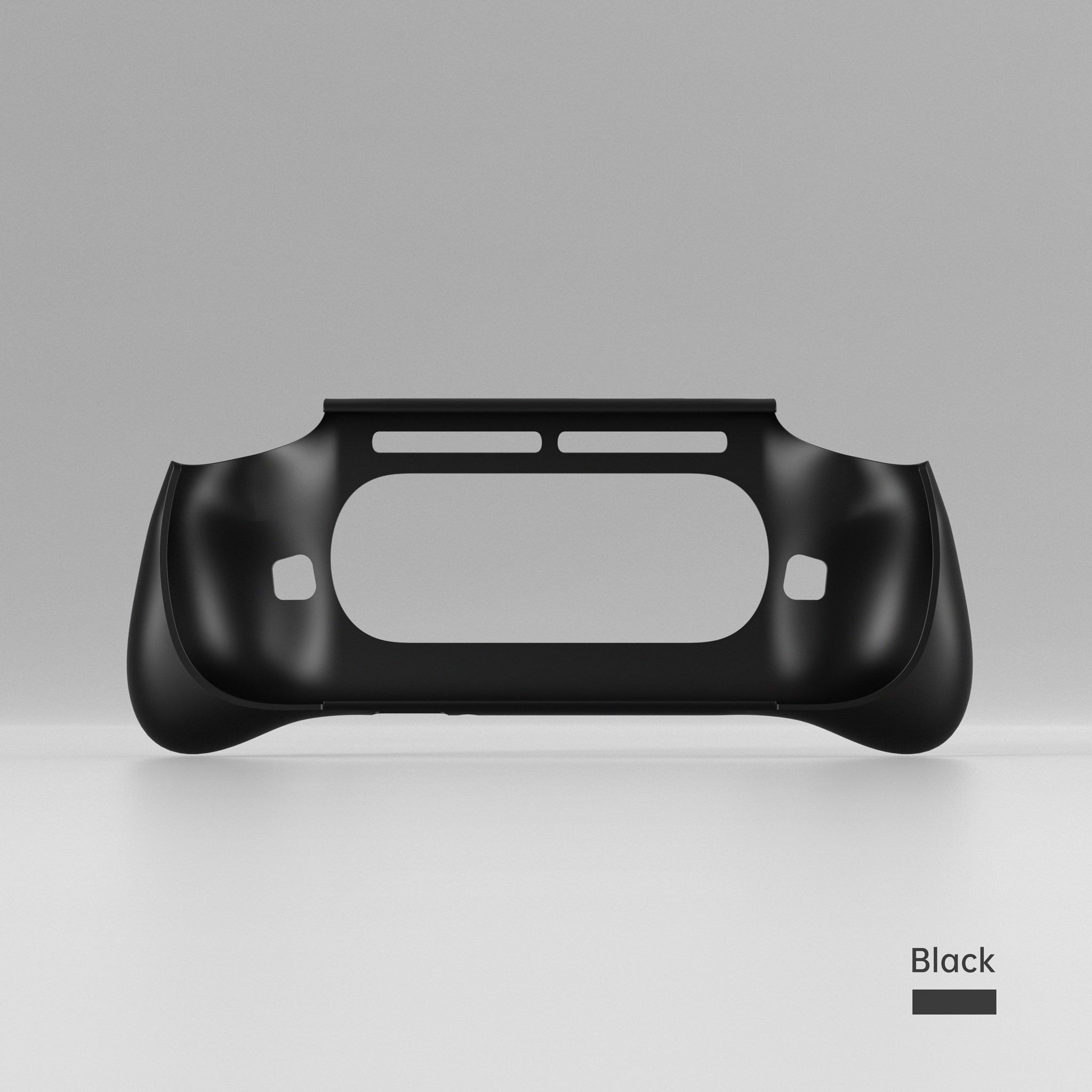 retroid-grip-officiel-pour-rp6 image 5