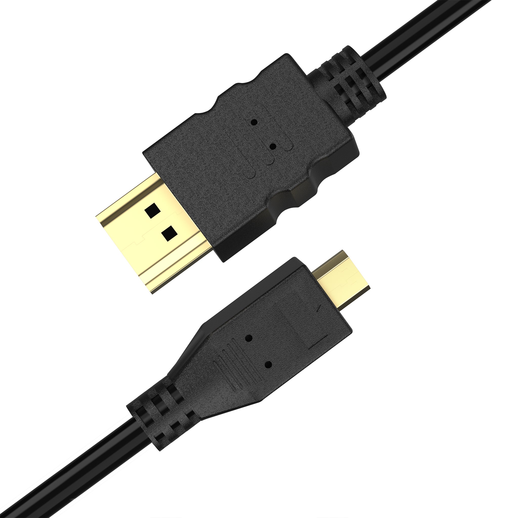 ayn-c-ble-hdmi-micro-hdmi-vers-hdmi-1-5-m image 3