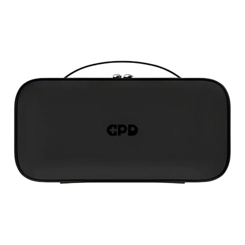 gpd-win-5-tui-rigide-officiel-housse-voyage-pc-portable image 6