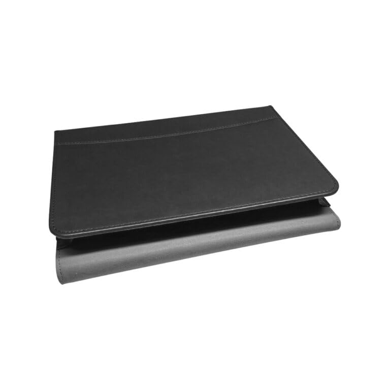 gpd-housse-de-protection-pour-win-max-2-10-1-pouces image 7