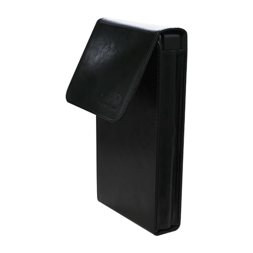gpd-g1-tui-officiel-protection-cuir-pour-station-egpu image 7