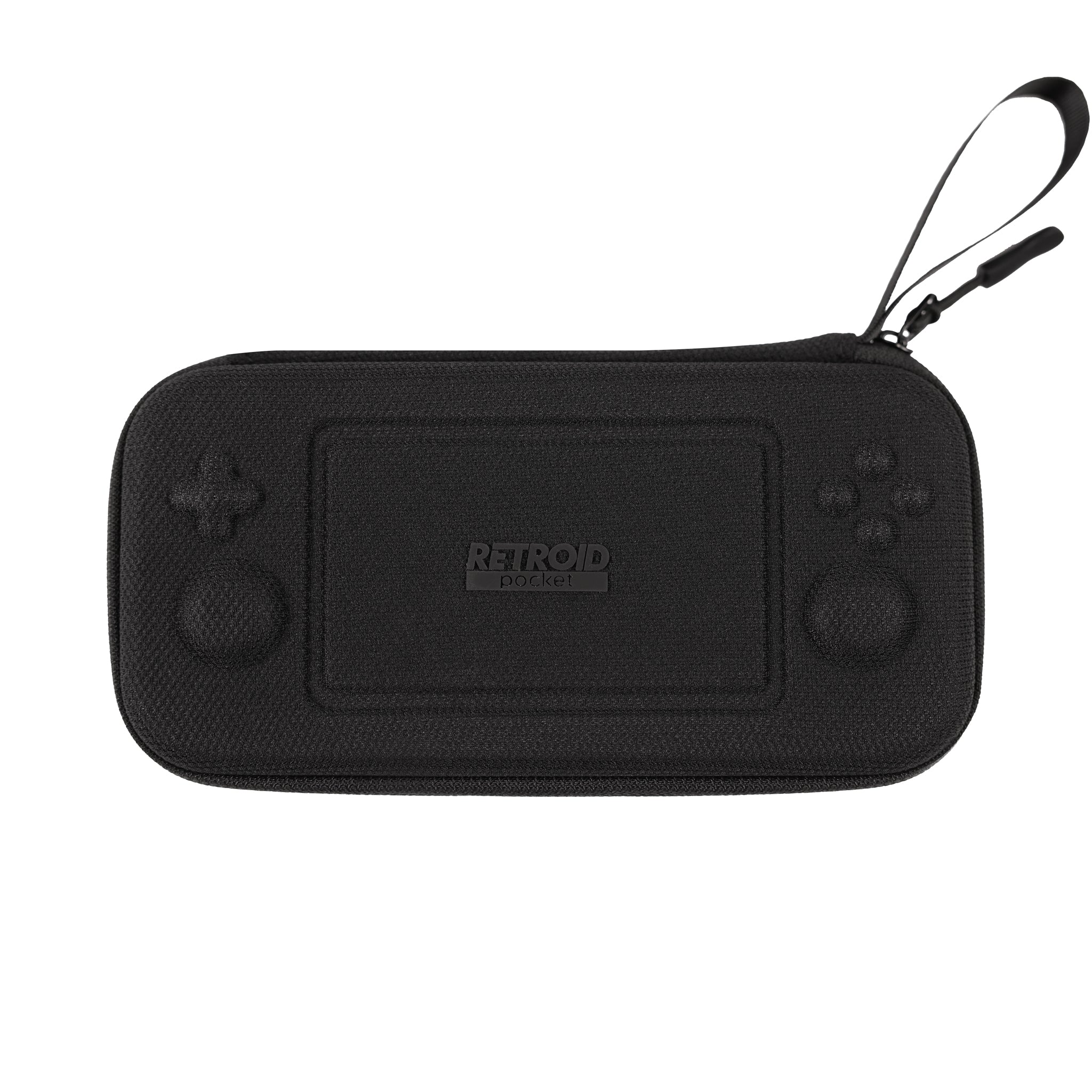 retroid-pocket-4-4-pro-housse-de-transport-officielle image 1