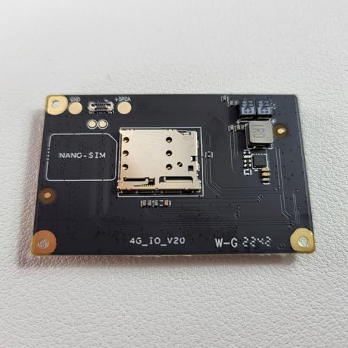 module-4g-lte-gpd-win-max-2-2025-quectel-eg25-g-connectivit-mondiale image 7