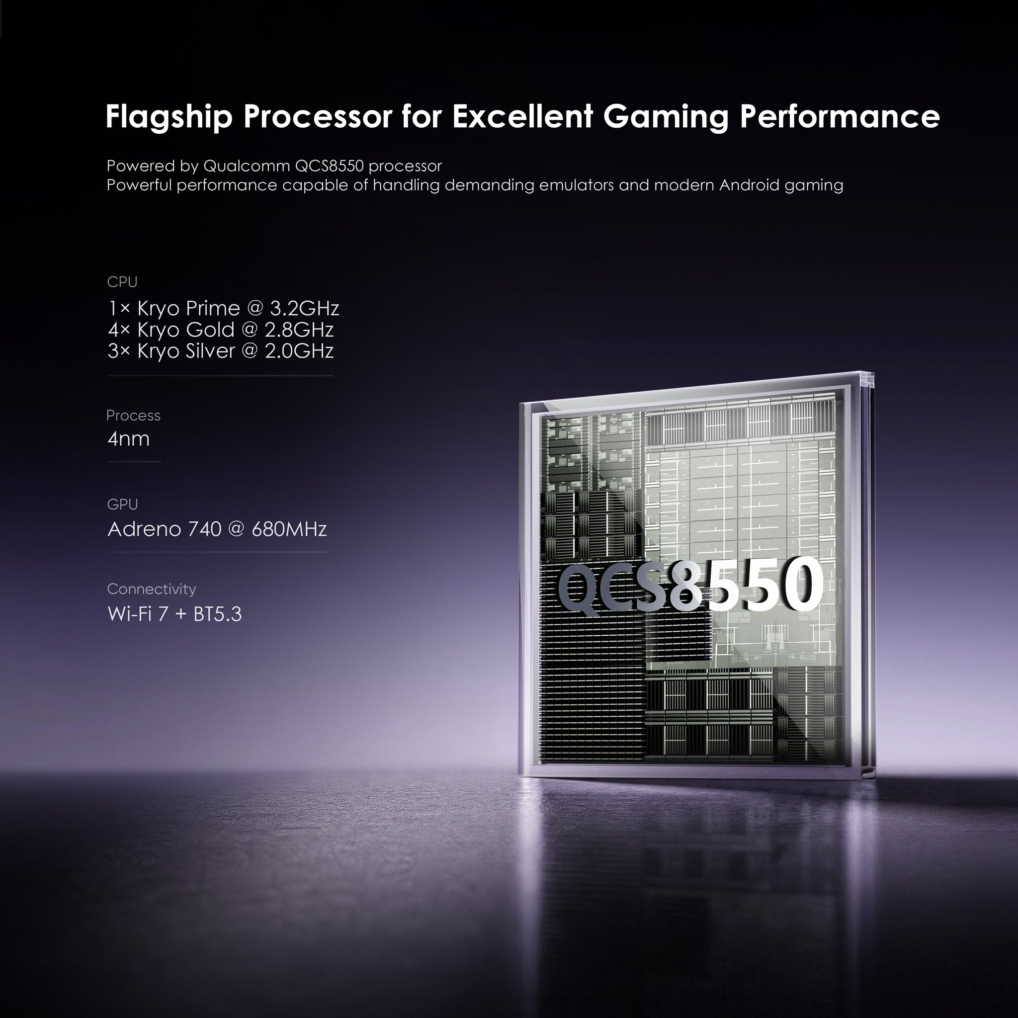 retroid-pocket-nova-handheld-console-portable-android-amoled-4-5-120-hz image 5
