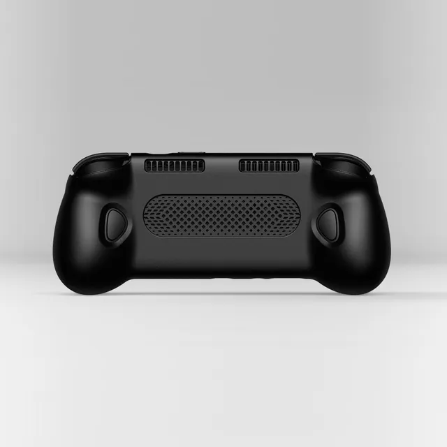 ayn-odin-3-grip-tpu-de-protection image 1