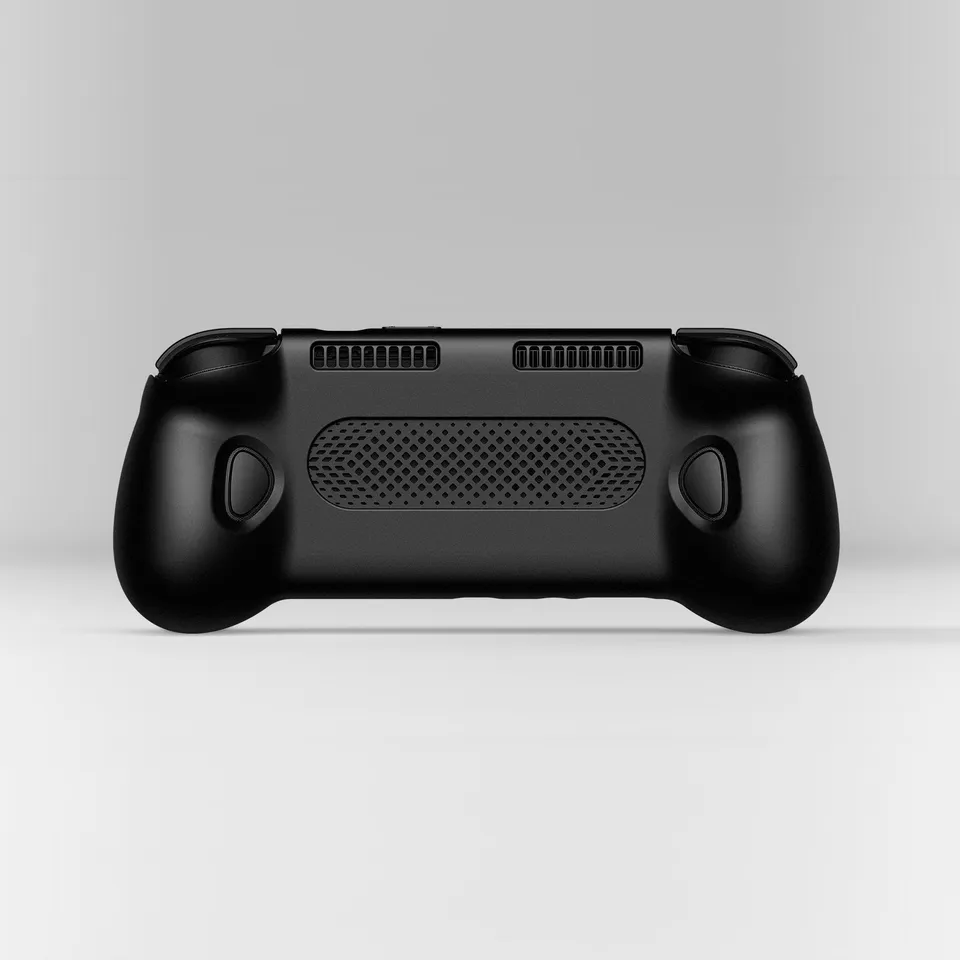 ayn-odin-3-grip-tpu-de-protection image 1