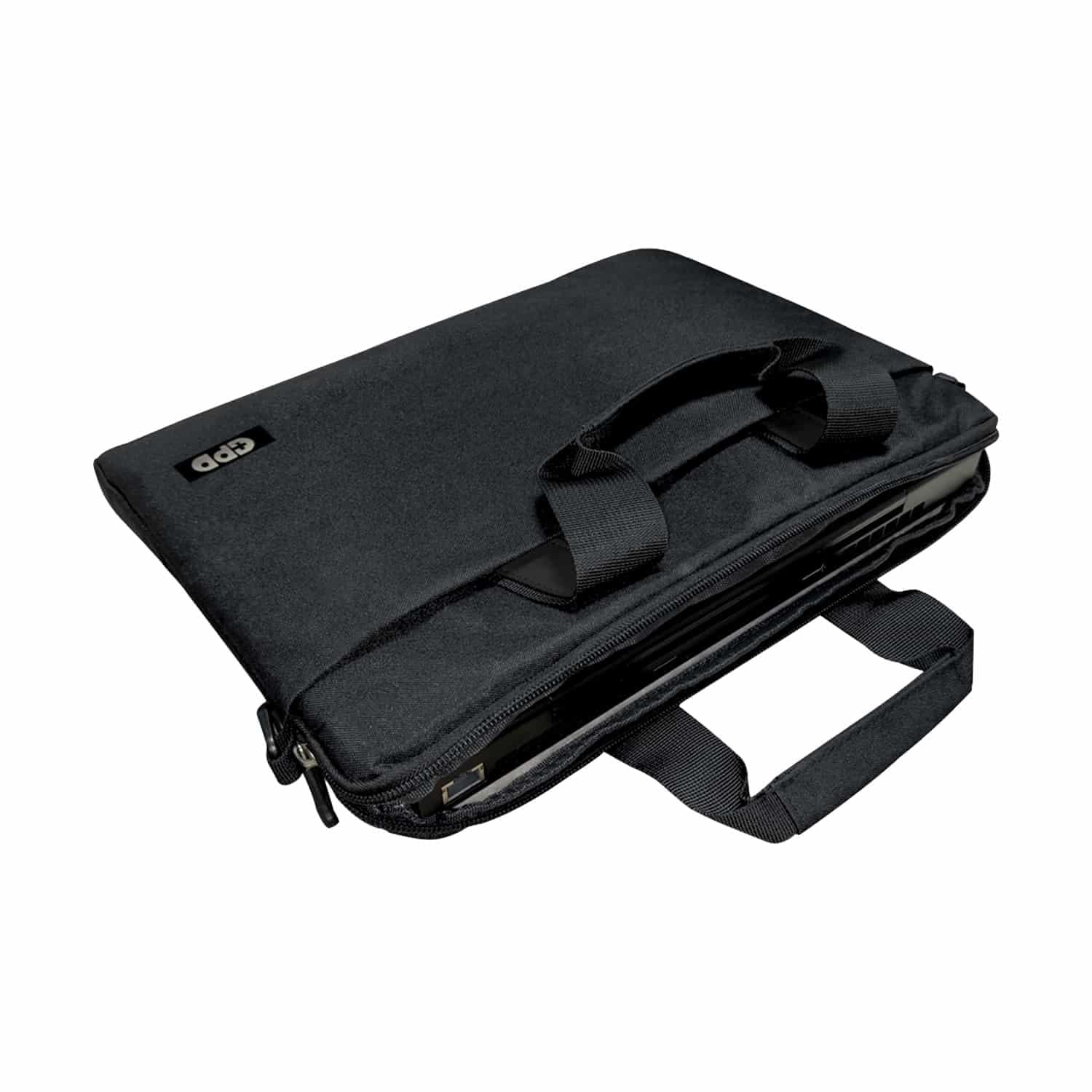 gpd-duo-housse-de-protection-sacoche-pour-pc-portable-double-cran image 3