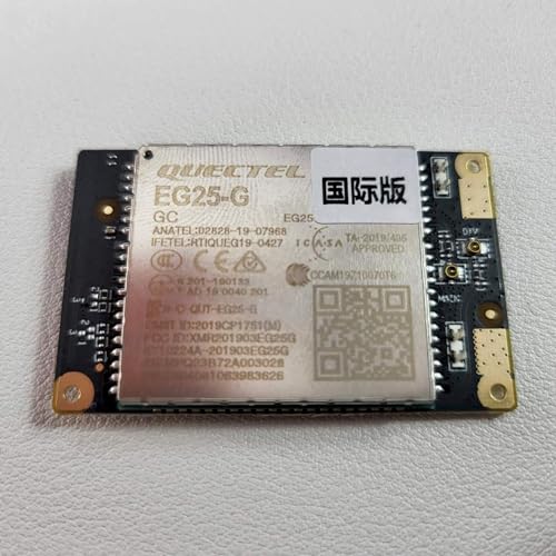 module-4g-lte-gpd-win-max-2-2025-quectel-eg25-g-connectivit-mondiale image 6