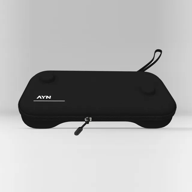 ayn-odin-3-housse-rigide-de-transport-carrying-case image 1