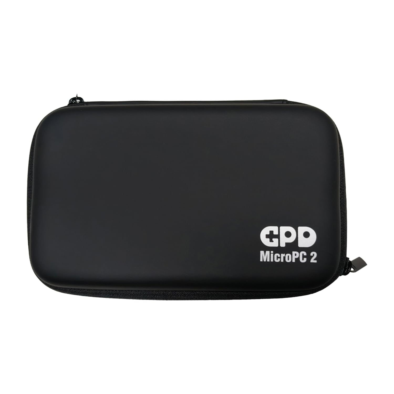 tui-de-transport-rigide-gpd-micropc-2-housse-eva-antichoc-de-voyage image 1
