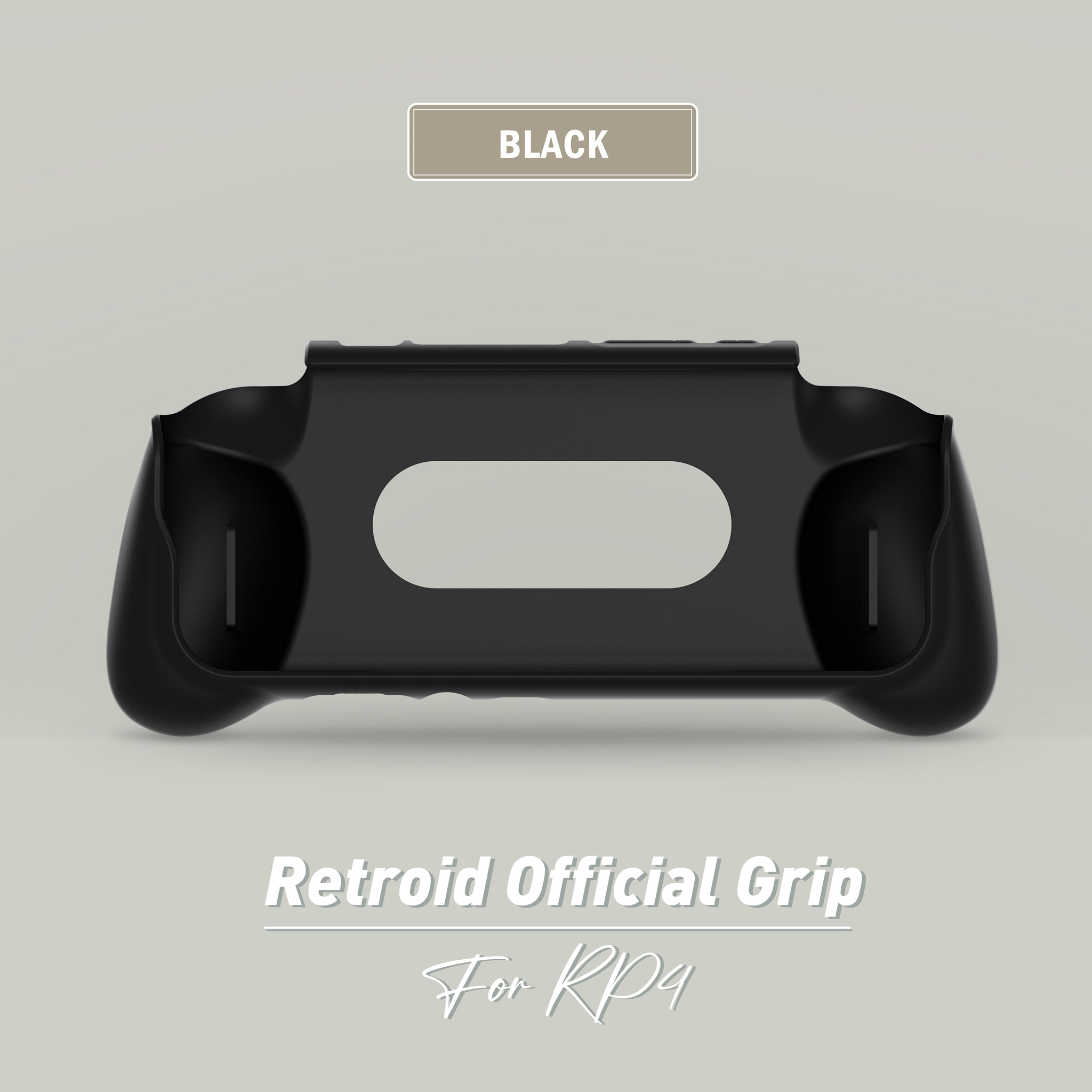 retroid-grip-officiel-pour-rp4-rp4-pro image 1