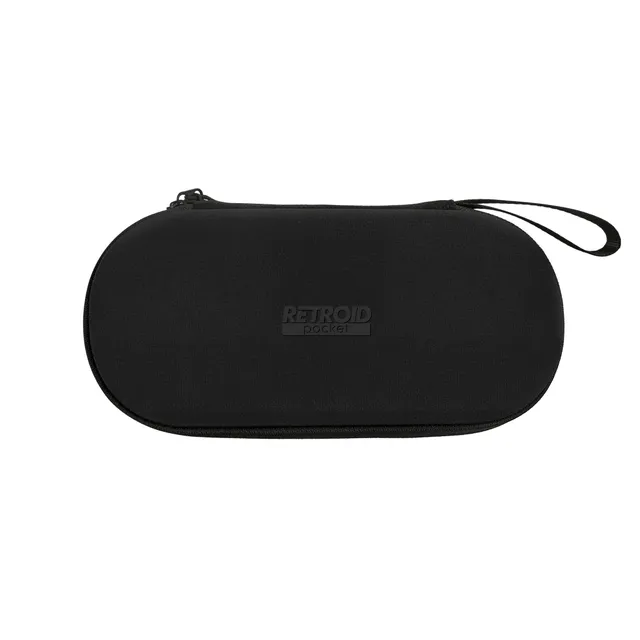 retroid-pocket-6-housse-de-transport image 1