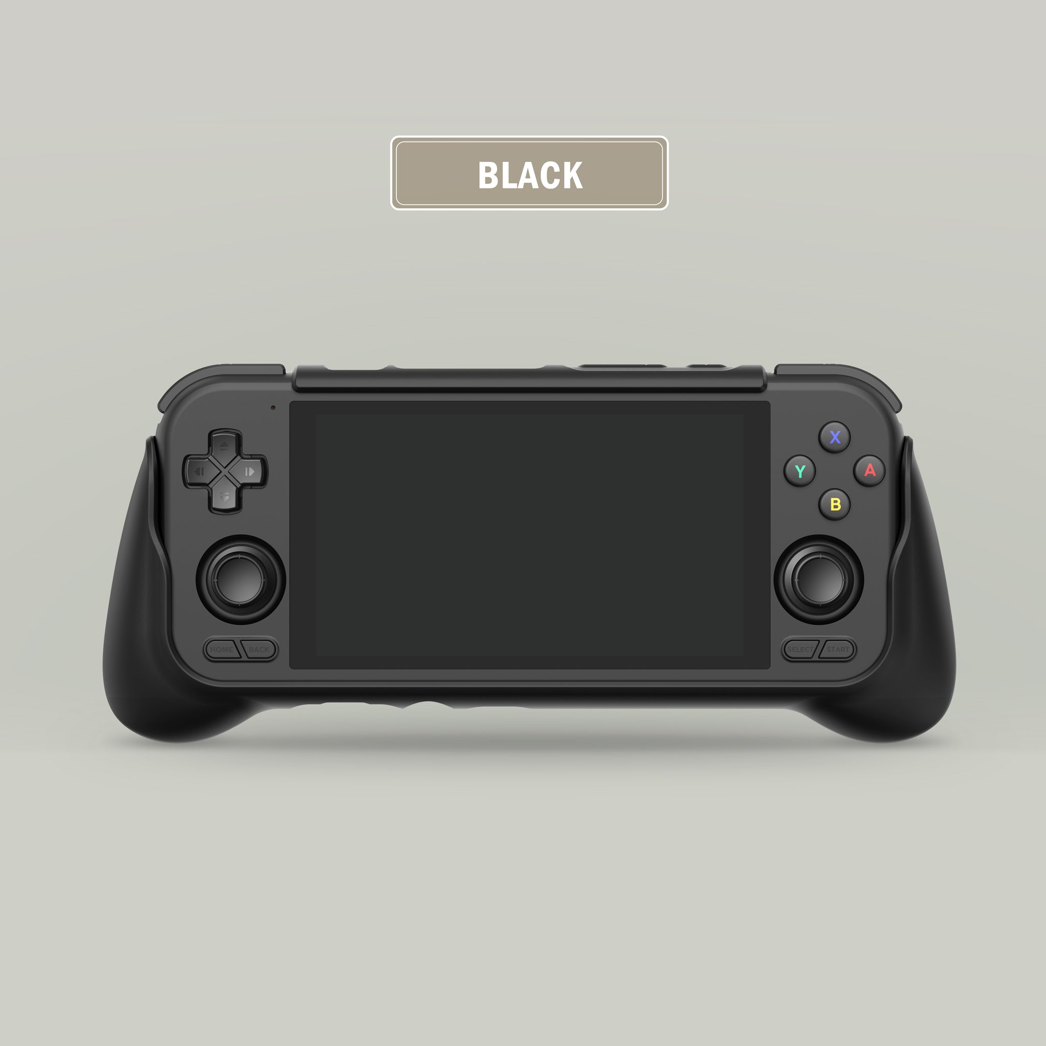 retroid-grip-officiel-pour-rp4-rp4-pro image 5