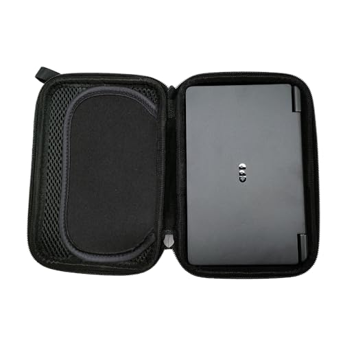 gpd-win-mini-2025-case-bo-tier-officiel-pour-pc-portable image 5