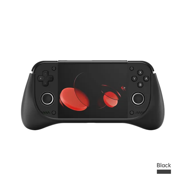 retroid-grip-officiel-pour-nova-coque-tpu image 1
