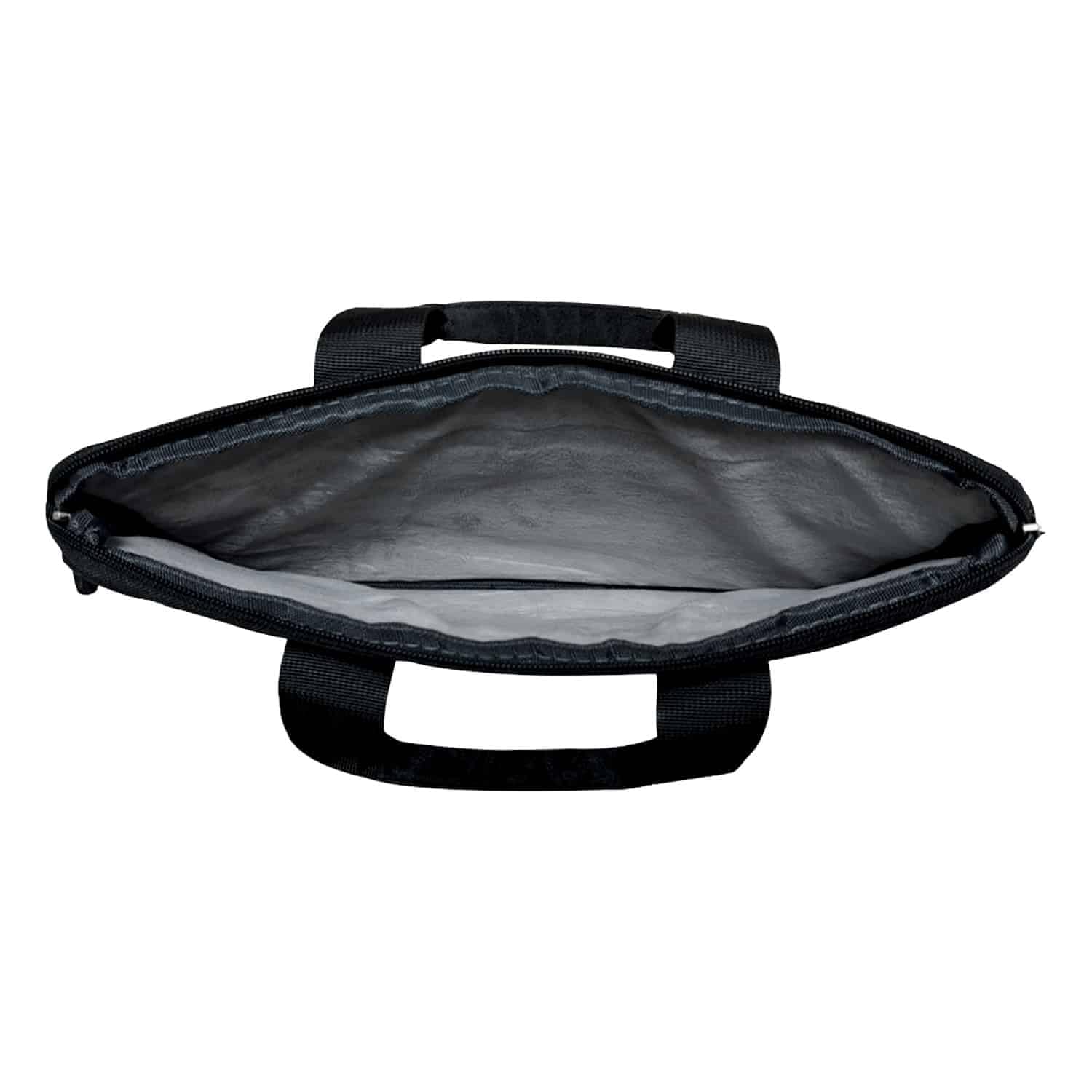 gpd-duo-housse-de-protection-sacoche-pour-pc-portable-double-cran image 5