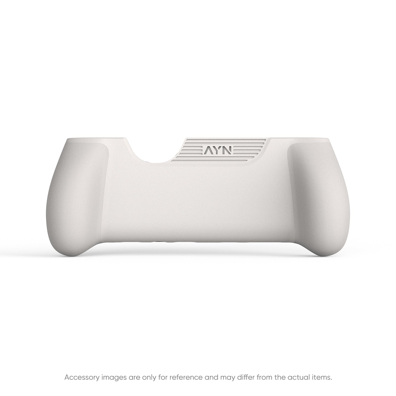 ayn-thor-grip-tpu-de-protection image 2