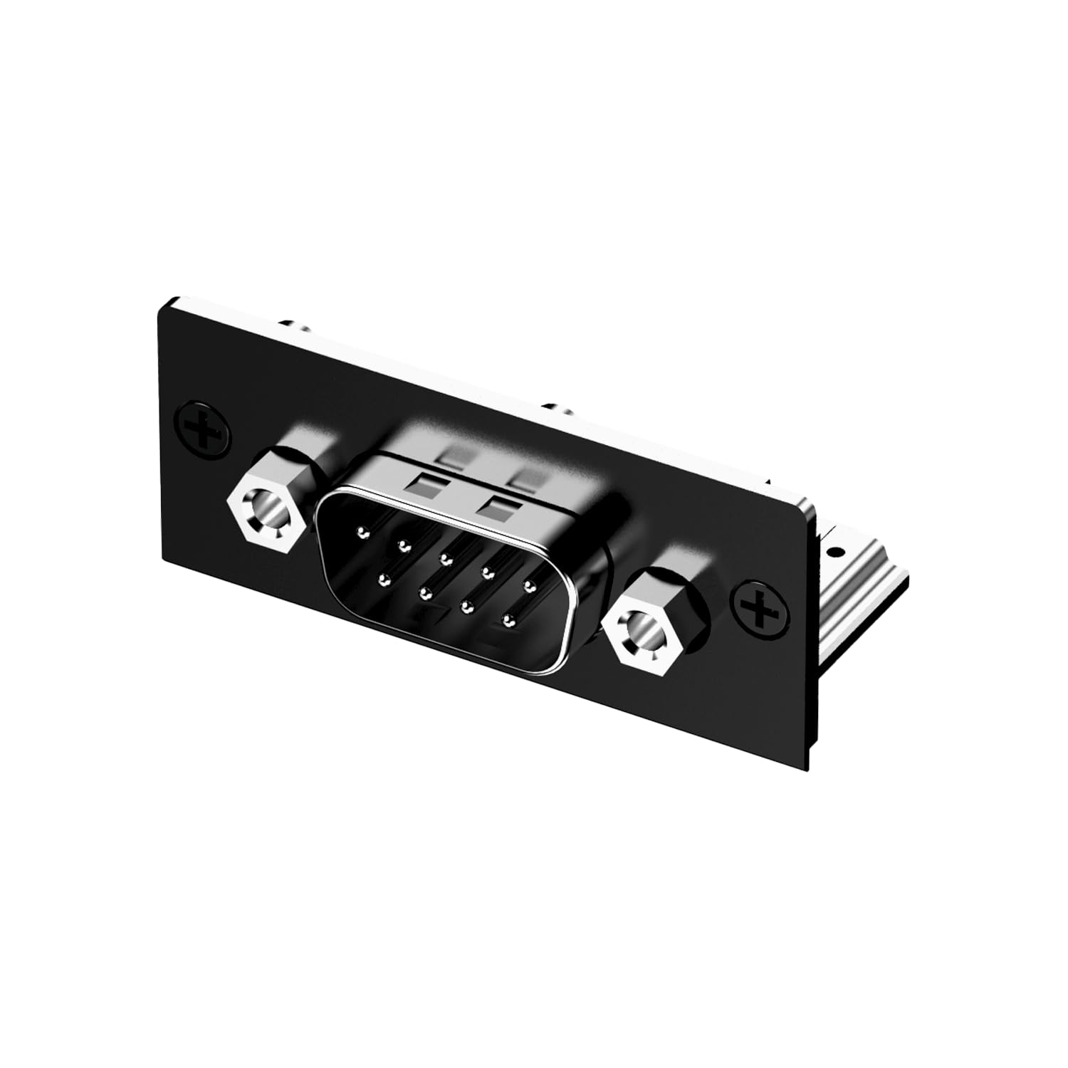 gpd-pocket-4-module-kvm-extension-clavier-vid-o-souris-hdmi-in-usb-in image 2