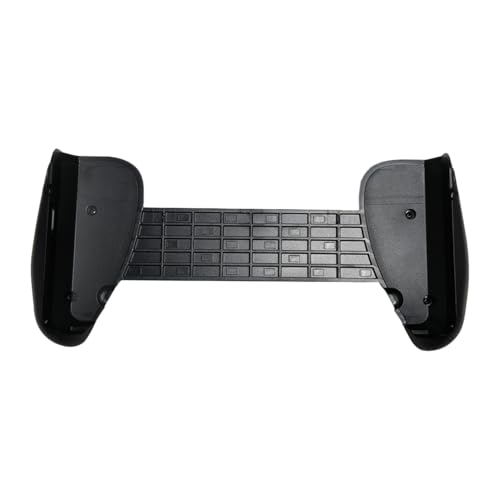 gpd-grips-ergonomiques-pour-win-mini-2025 image 5